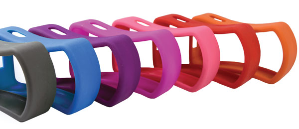 SunStim™ Pro Silicone Pro Wrap™ - Image 3