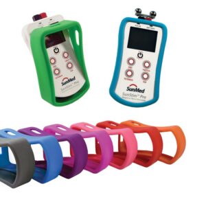 SunStim™ Pro Silicone Pro Wrap™
