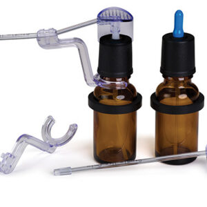 Mucosal Atomizer