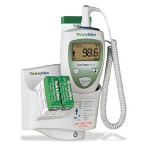 SureTemp Plus Thermometer