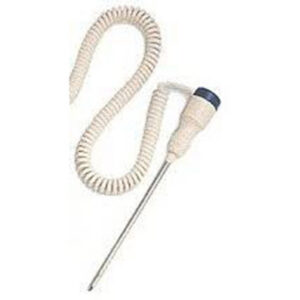 Oral/Axillary Probe for SureTemp Plus 690/692 Thermometer