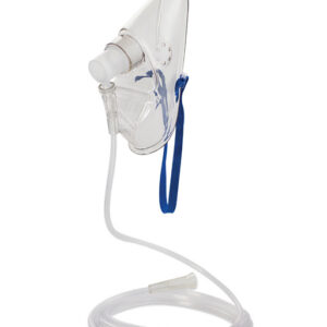 Medium Concentration Mask