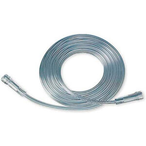 Oxygen Tubing