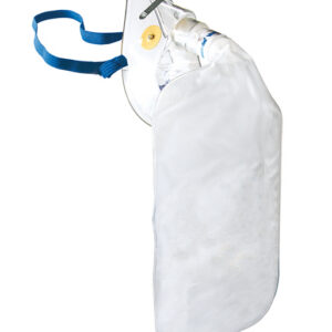 Non Rebreathing Mask