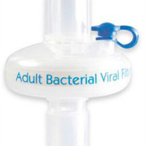 VentiShield Bacterial Filter