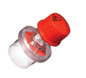 PEEP Valve