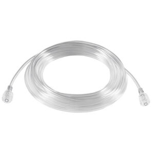 CO2 Gas Sampling Line