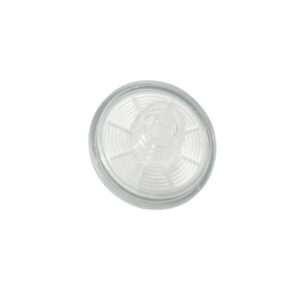 Hydroscopic Disc Filter