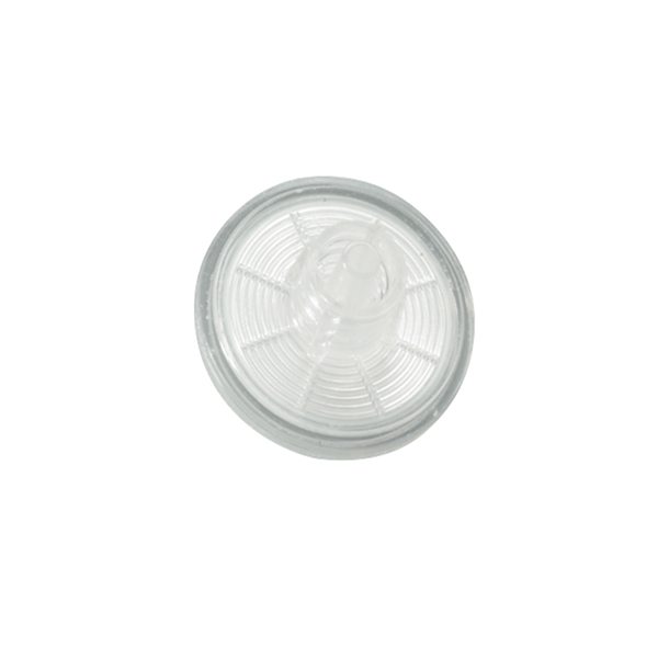 Hydroscopic Disc Filter