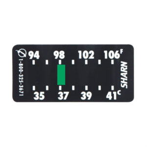 TempAlert II Temperature Trend Indicator