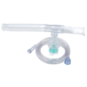T-Piece Nebulizer