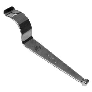 Patil Intubation Gauge
