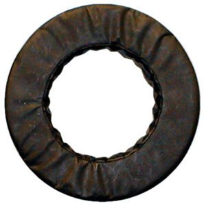 Conductive Positioning Pad - Donut