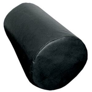 Conductive Positioning Pad - Roll
