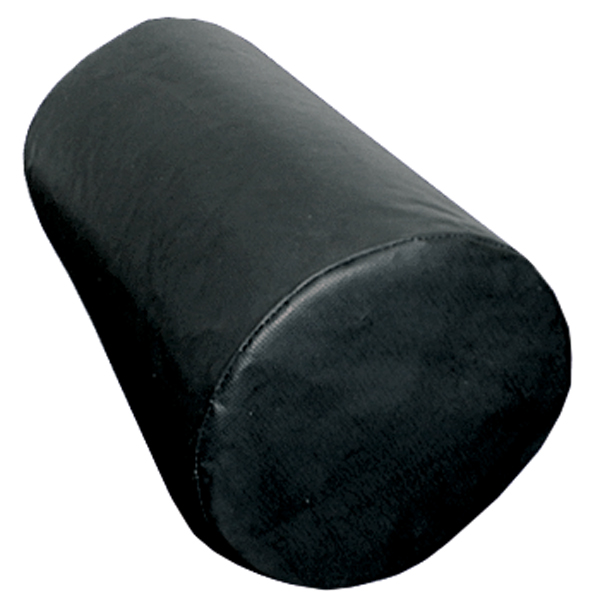 Conductive Positioning Pad - Roll