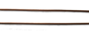 Copper Stylet for Jet Ventilator