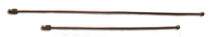 Copper Stylet for Jet Ventilator