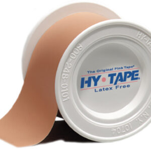Multicut Hospital HyTape