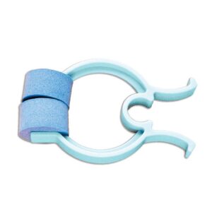 Nose Clip