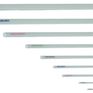 Endotracheal Tube Changer