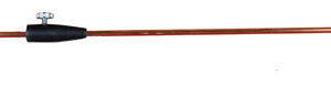 Copper Stylet