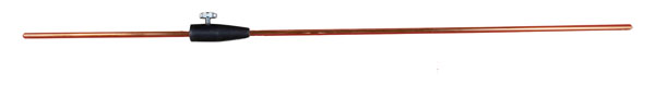 Copper Stylet