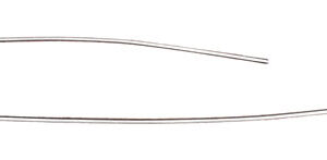 Aluminum Stylet