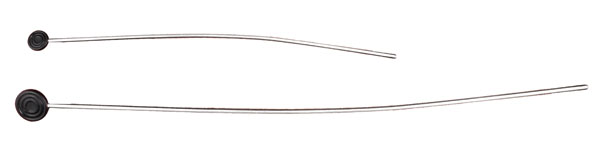 Aluminum Stylet