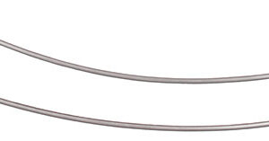 Aluminum Stylet