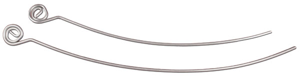 Aluminum Stylet