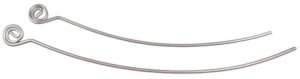 Aluminum Stylet