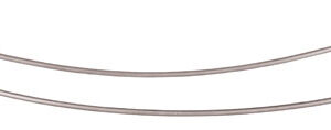 Stainless Steel Stylet