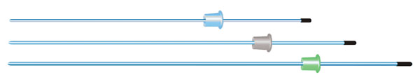 SunGlide Stylet