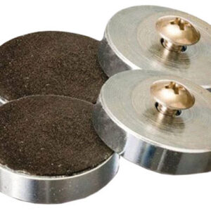 Magnetic Mounts