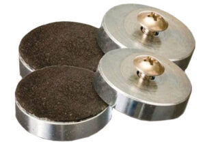 Magnetic Mounts