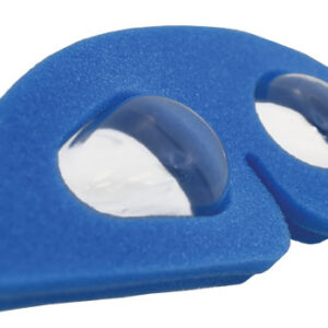 I-Guard Eye Protector Mask