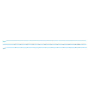 Pediatric Bougie Endotracheal Tube Introducer