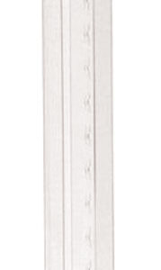Tracheal Tube Introducer Dispenser