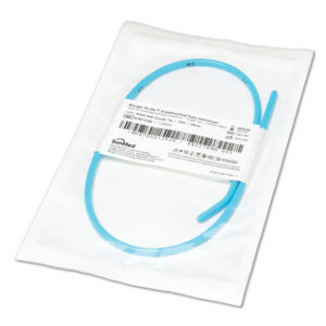 Bougie-To-Go Endotracheal Introducer