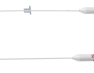 Aaron Lighted Intubation Stylet