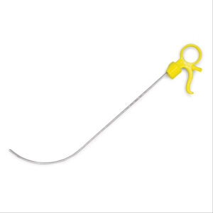 J-Wand Intubating Stylet