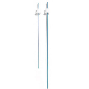 Intubation Stylet