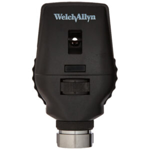 Standard Ophthalmoscope (Head Only)