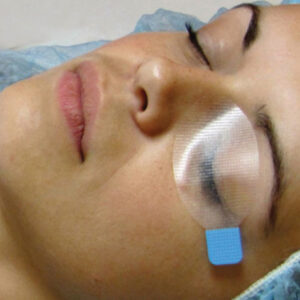 EyeGard Eye Protector