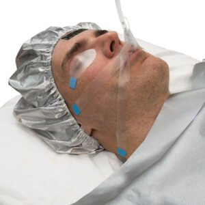 AirwayGard