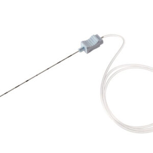 Ultra Quick PNB Needle