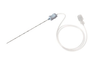 Ultra Quick PNB Needle