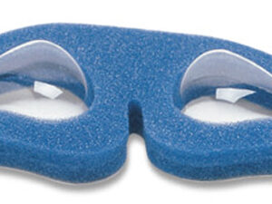 Opti-Gard Patient Eye Guard Foam Mask