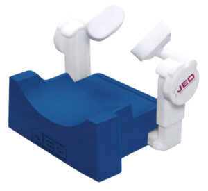 Jaw Elevation Device
