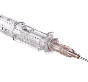 ViaValve Safety IV Catheter